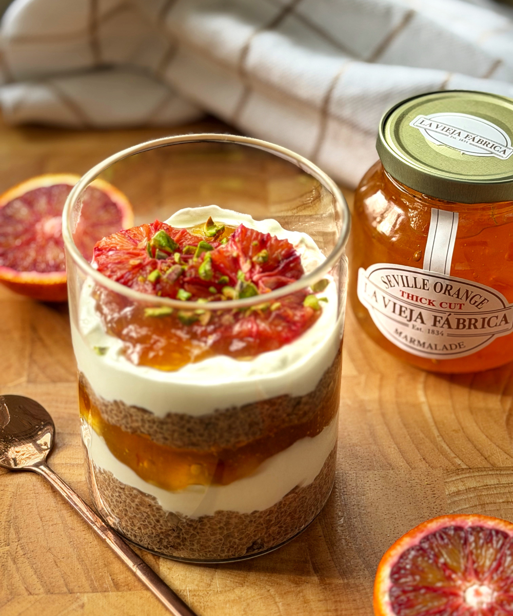 LVF Chia Pudding for website