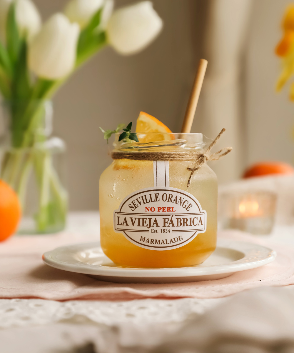 LVF website images (2) Marmalade Fizz Cocktail