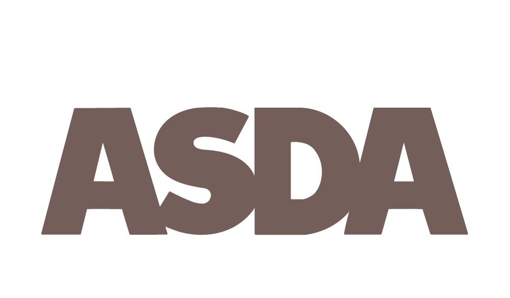 Asda- Supplier of La Vieja Fabrica Products